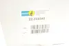 Амортизатор, ходова частина BILSTEIN 22-232342 (фото 9)