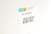 Амортизатор, ходова частина BILSTEIN 22-232427 (фото 2)