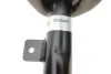 Амортизатор, ходова частина BILSTEIN 22-232427 (фото 5)