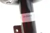 Амортизатор, ходовая часть BILSTEIN 22-232472 (фото 3)