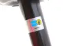 Амортизатор, ходовая часть BILSTEIN 22-232472 (фото 4)