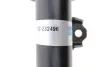 Амортизатор, ходовая часть BILSTEIN 22-232496 (фото 4)