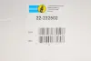 Амортизатор, ходова частина BILSTEIN 22-232502 (фото 2)