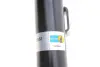 Амортизатор, ходова частина BILSTEIN 22-232502 (фото 4)