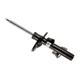Амортизатор, ходова частина BILSTEIN 22232618