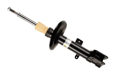 Амортизатор, ходова частина BILSTEIN 22232908