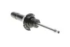 Амортизатор, ходова частина BILSTEIN 22-238245 (фото 1)