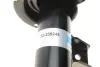 Амортизатор, ходова частина BILSTEIN 22-238245 (фото 4)