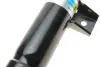 Амортизатор, ходова частина BILSTEIN 22-238245 (фото 5)