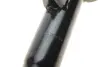 Амортизатор, ходова частина BILSTEIN 22-238245 (фото 6)