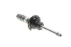 Амортизатор, ходова частина BILSTEIN 22-238252 (фото 1)
