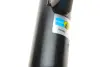 Амортизатор, ходова частина BILSTEIN 22-238252 (фото 4)