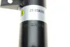 Амортизатор, ходова частина BILSTEIN 22-238252 (фото 5)