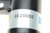 Амортизатор, ходова частина BILSTEIN 22-238252 (фото 6)