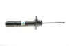Амортизатор, ходова частина BILSTEIN 22-238252 (фото 9)