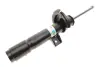 Амортизатор, ходова частина BILSTEIN 22-238269 (фото 1)