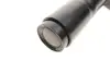 Амортизатор, ходова частина BILSTEIN 22-238269 (фото 11)