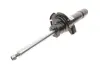 Амортизатор, ходова частина BILSTEIN 22-238269 (фото 7)