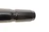 Амортизатор, ходова частина BILSTEIN 22-238269 (фото 8)