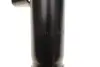 Амортизатор, ходова частина BILSTEIN 22-238269 (фото 9)