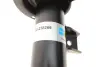 Амортизатор, ходова частина BILSTEIN 22-238269 (фото 10)