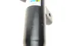 Амортизатор, ходова частина BILSTEIN 22-238276 (фото 3)