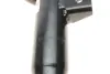 Амортизатор, ходова частина BILSTEIN 22-238276 (фото 4)