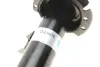 Амортизатор, ходова частина BILSTEIN 22-238276 (фото 5)