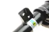 Амортизатор, ходова частина BILSTEIN 22-238276 (фото 6)