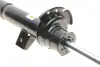 Амортизатор, ходова частина BILSTEIN 22-238276 (фото 7)