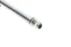 Амортизатор, ходова частина BILSTEIN 22-238276 (фото 8)