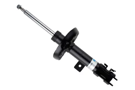Амортизатор, ходова частина BILSTEIN 22238320
