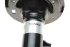 Амортизатор, ходовая часть BILSTEIN 22-238412 (фото 7)