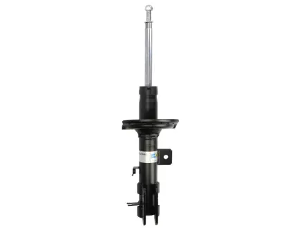 Амортизатор, ходова частина BILSTEIN 22-238443