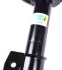 Амортизатор, ходова частина BILSTEIN 22-238733 (фото 7)