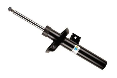 Амортизатор, ходова частина BILSTEIN 22239075