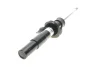 Амортизатор, ходова частина BILSTEIN 22-240057 (фото 1)
