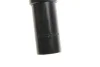 Амортизатор, ходова частина BILSTEIN 22-240057 (фото 3)
