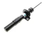 Амортизатор, ходовая часть BILSTEIN 22-240064 (фото 3)