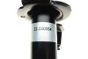 Амортизатор, ходовая часть BILSTEIN 22-240064 (фото 6)
