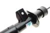 Амортизатор, ходовая часть BILSTEIN 22-240064 (фото 8)