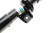 Амортизатор, ходовая часть BILSTEIN 22-240064 (фото 9)