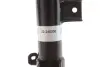 Амортизатор, ходовая часть BILSTEIN 22-240200 (фото 4)