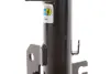 Амортизатор, ходовая часть BILSTEIN 22-240200 (фото 5)