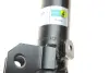 Амортизатор, ходовая часть BILSTEIN 22-240217 (фото 3)