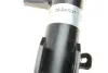 Амортизатор, ходовая часть BILSTEIN 22-240217 (фото 4)