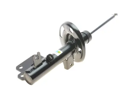 Амортизатор, ходова частина BILSTEIN 22-240217