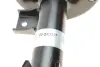 Амортизатор, ходовая часть BILSTEIN 22-240217 (фото 5)