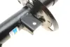 Амортизатор, ходовая часть BILSTEIN 22-240217 (фото 7)