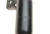 Амортизатор, ходовая часть BILSTEIN 22-240583 (фото 3)